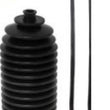 Load image into Gallery viewer, Bronco BRONCO STEERING RACK BOOT AT-08250