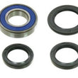 Load image into Gallery viewer, Bronco BRONCO STEERING STEM BEARING KIT AT-08668