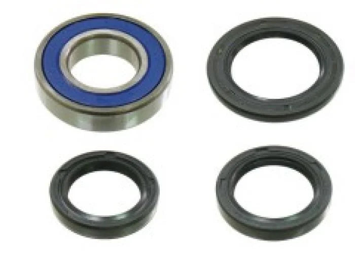Bronco BRONCO STEERING STEM BEARING KIT AT-08668