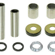 Load image into Gallery viewer, Bronco BRONCO SWINGARM BEARING KIT AT-04116