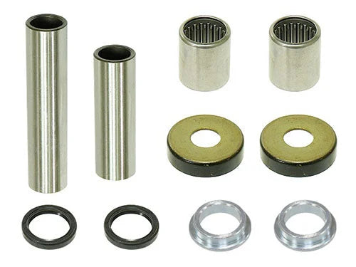 Bronco BRONCO SWINGARM BEARING KIT AT-04116