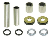 Load image into Gallery viewer, Bronco BRONCO SWINGARM BEARING KIT AT-04116