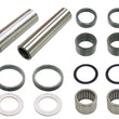 Load image into Gallery viewer, Bronco BRONCO SWINGARM BEARING KIT AT-04300