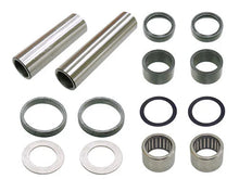 Load image into Gallery viewer, Bronco BRONCO SWINGARM BEARING KIT AT-04300