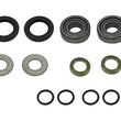 Load image into Gallery viewer, Bronco BRONCO SWINGARM BEARING KIT AT-04307