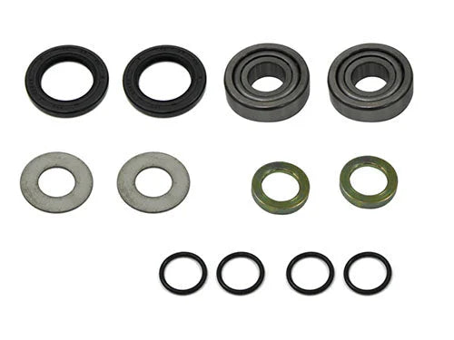 Bronco BRONCO SWINGARM BEARING KIT AT-04307