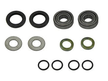 Load image into Gallery viewer, Bronco BRONCO SWINGARM BEARING KIT AT-04307