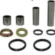 Load image into Gallery viewer, Bronco BRONCO SWINGARM BEARING KIT AT-04312
