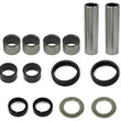 Load image into Gallery viewer, Bronco BRONCO SWINGARM BEARING KIT AT-04314