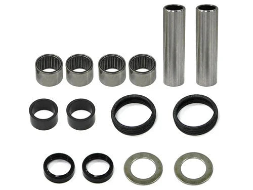 Bronco BRONCO SWINGARM BEARING KIT AT-04314