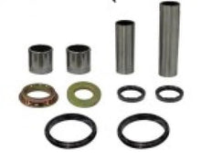Load image into Gallery viewer, Bronco BRONCO SWINGARM BEARING KIT AT-04318