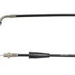 Load image into Gallery viewer, Bronco BRONCO THROTTLE CABLE 101-1153