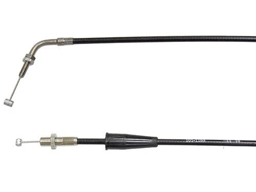Bronco BRONCO THROTTLE CABLE 101-1153