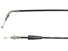 Load image into Gallery viewer, Bronco BRONCO THROTTLE CABLE 101-1153