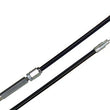 Load image into Gallery viewer, Bronco BRONCO THROTTLE CABLE 101-201