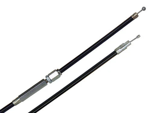 Bronco BRONCO THROTTLE CABLE 101-201