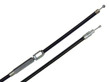 Load image into Gallery viewer, Bronco BRONCO THROTTLE CABLE 101-201