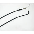 Load image into Gallery viewer, Bronco BRONCO THROTTLE CABLE 102-184