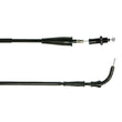 Load image into Gallery viewer, Bronco BRONCO THROTTLE CABLE 102-202