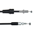 Load image into Gallery viewer, Bronco BRONCO THROTTLE CABLE 102-282