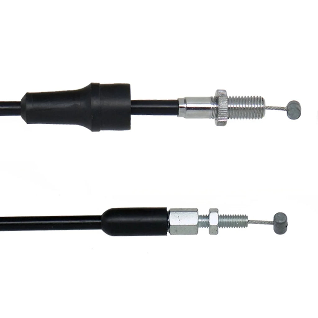 Bronco BRONCO THROTTLE CABLE 102-282
