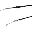 Load image into Gallery viewer, Bronco BRONCO THROTTLE CABLE 102-582