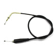 Load image into Gallery viewer, Bronco BRONCO THROTTLE CABLE 103-091