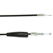 Load image into Gallery viewer, Bronco BRONCO THROTTLE CABLE 103-169 - Main Product View