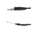 Load image into Gallery viewer, Bronco BRONCO THROTTLE CABLE 103-201