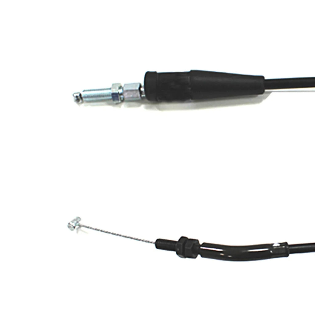 Bronco BRONCO THROTTLE CABLE 103-201