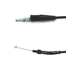 Load image into Gallery viewer, Bronco BRONCO THROTTLE CABLE 103-201