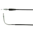 Load image into Gallery viewer, Bronco BRONCO THROTTLE CABLE 103-350