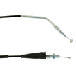 Load image into Gallery viewer, Bronco BRONCO THROTTLE CABLE 103-362 - Main Product View