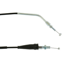 Load image into Gallery viewer, Bronco BRONCO THROTTLE CABLE 103-362 - Main Product View