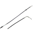 Load image into Gallery viewer, Bronco BRONCO THROTTLE CABLE 104-106 - Main Product View