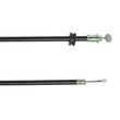 Load image into Gallery viewer, Bronco BRONCO THROTTLE CABLE 104-111 - Main Product View