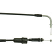 Load image into Gallery viewer, Bronco BRONCO THROTTLE CABLE 104-119