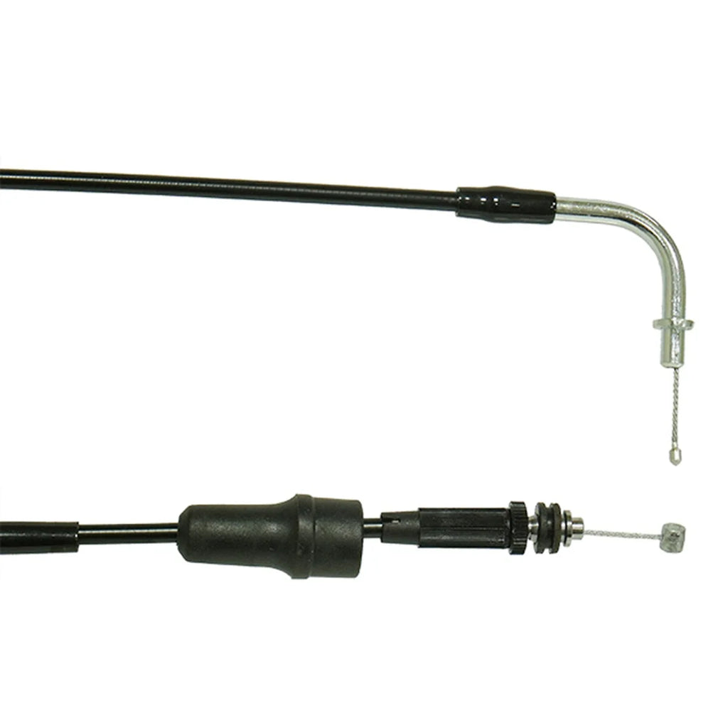 Bronco BRONCO THROTTLE CABLE 104-119