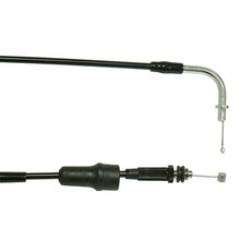 Load image into Gallery viewer, Bronco BRONCO THROTTLE CABLE 104-119