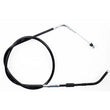 Load image into Gallery viewer, Bronco BRONCO THROTTLE CABLE 104-299 - Main Product View