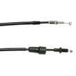 Load image into Gallery viewer, Bronco BRONCO THROTTLE CABLE 104-330 - Main Product View