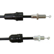 Load image into Gallery viewer, Bronco BRONCO THROTTLE CABLE 105-118