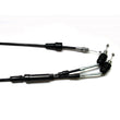Load image into Gallery viewer, Bronco BRONCO THROTTLE CABLE 105-136