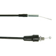 Load image into Gallery viewer, Bronco BRONCO THROTTLE CABLE 105-153 - Main Product View