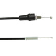 Load image into Gallery viewer, Bronco BRONCO THROTTLE CABLE 105-165 - Main Product View
