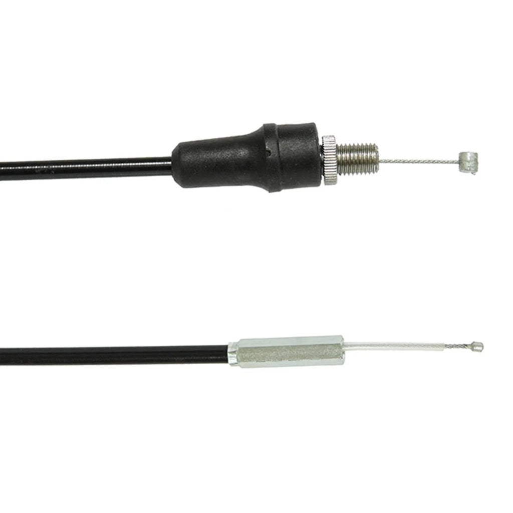 Bronco BRONCO THROTTLE CABLE 105-165 - Main Product View