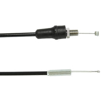 Load image into Gallery viewer, Bronco BRONCO THROTTLE CABLE 105-165 - Main Product View