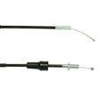 Load image into Gallery viewer, Bronco BRONCO THROTTLE CABLE 105-193 - Side View