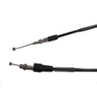 Load image into Gallery viewer, Bronco BRONCO THROTTLE CABLE 105-315 - Main Product View