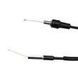 Load image into Gallery viewer, Bronco BRONCO THROTTLE CABLE 105-349 - Main Product View